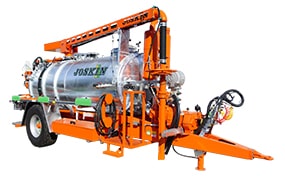Hydroreiniger