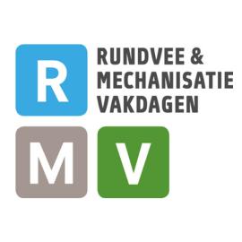 Rundvee & Mechanisatie Vakdagen