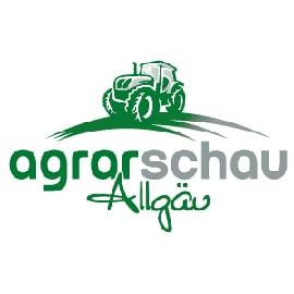 Agrarschau Allgäu