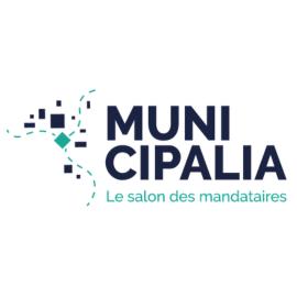 Municipalia