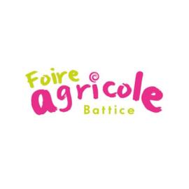 Foire de Battice