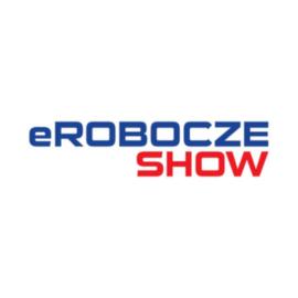 Centralne Targi EROBOCZE SHOW