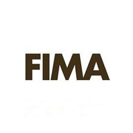 FIMA