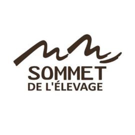 Sommet de l'élevage