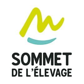 Sommet de l'élevage
