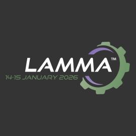 Lamma Show