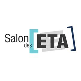 Salon des ETA