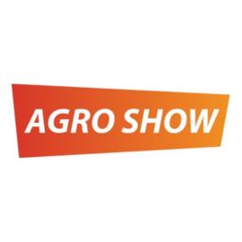 Agro Show