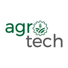 Agrotech 