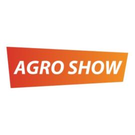 Agro Show 