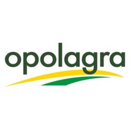 Opolagra