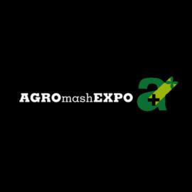 AGROmashEXPO
