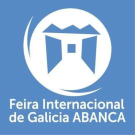  Feira Internacional de Galicia