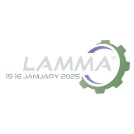 LAMMA 2025