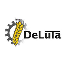 DeLuTA