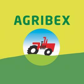 Agribex