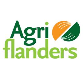 AGRIFLANDERS