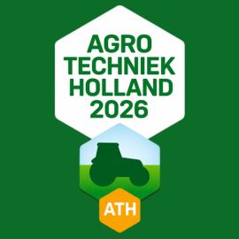 Agro Techniek Holland
