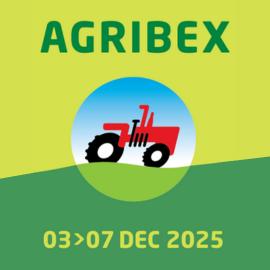 Agribex