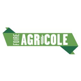 Foire Agricole d'Ettelbruck