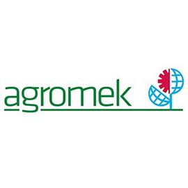 Agromek