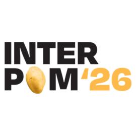 Interpom 2026