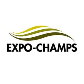 Expo-Champs