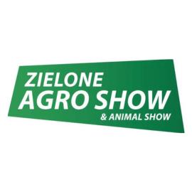 Zielone Agro Show