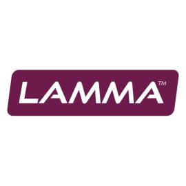 Lamma Show