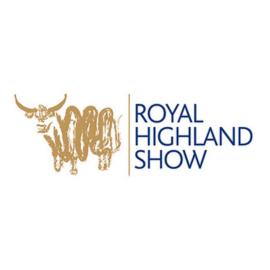 Royal Highland Show