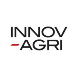 Innov-Agri