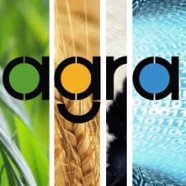 AGRA