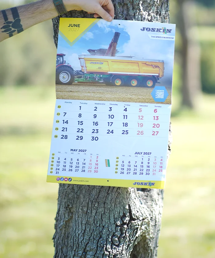 JOSKIN Shop