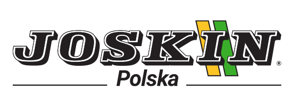 logo JPL
