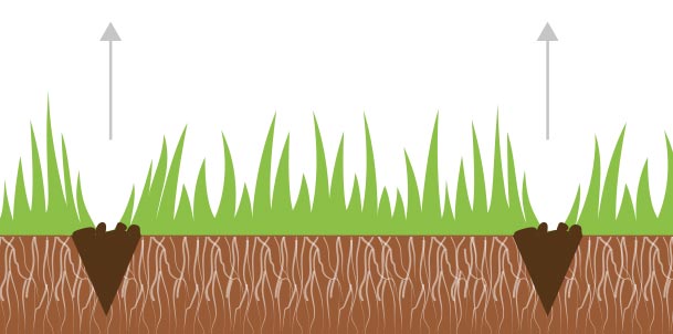 Injecteur à disques coniques