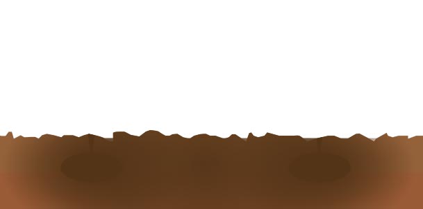 Injecteur à disques pour cultures