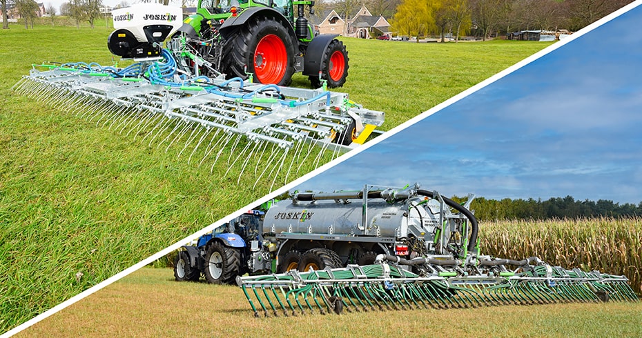 BMEL FÖRDERPROGRAMM