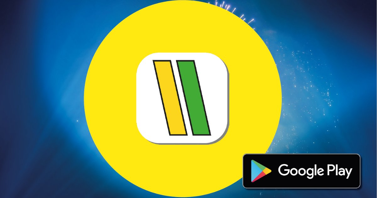 Теперь Joskin можно загрузить!