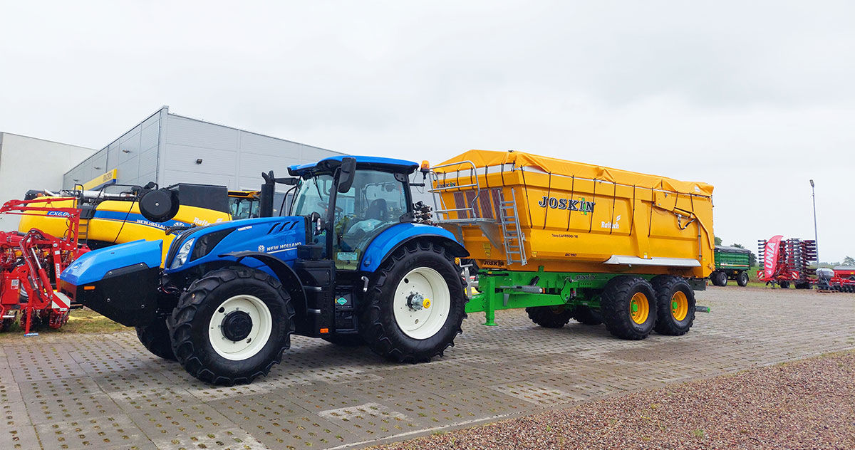 Journées Portes Ouvertes Raitech 