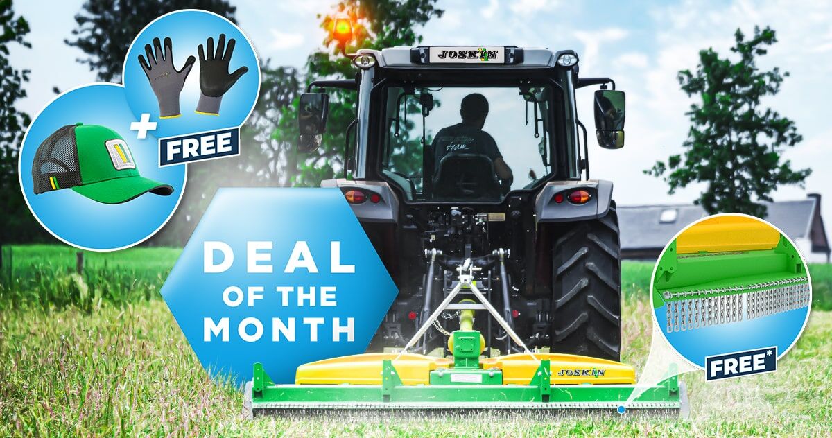 L'action de septembre