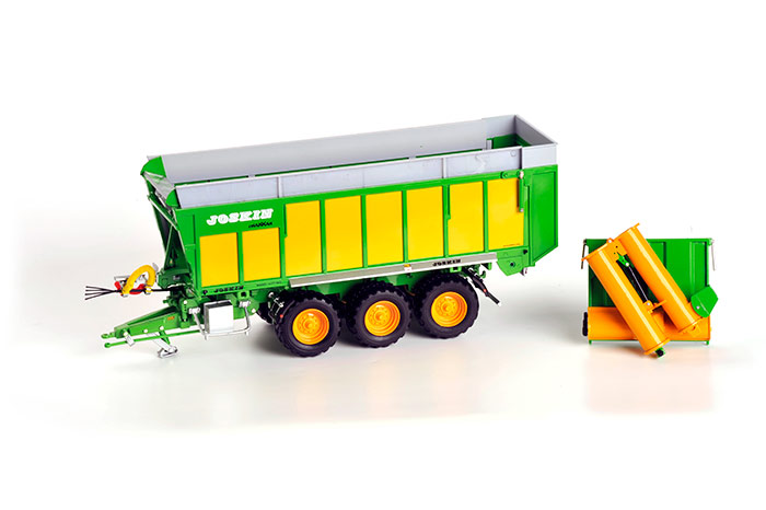 Drakkar miniature is coming!