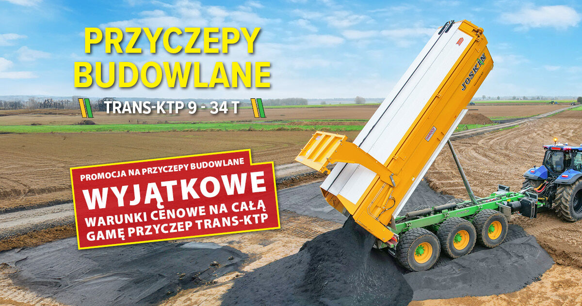 Najlepsze promocje pozasezonowe!