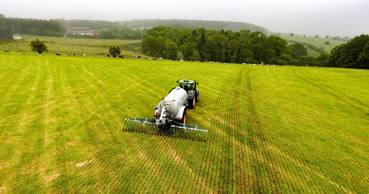 НОВИНКА: PENDITWIST BASIC & PENDISLIDE BASIC