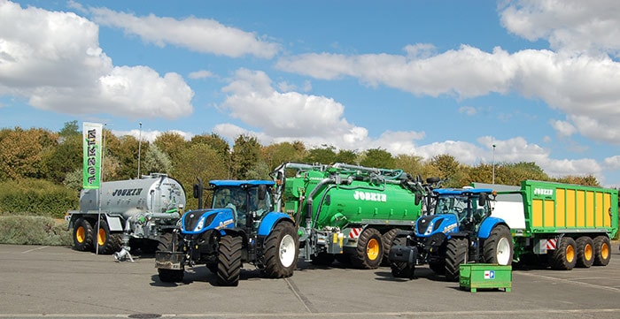 Portes ouvertes de Bourges