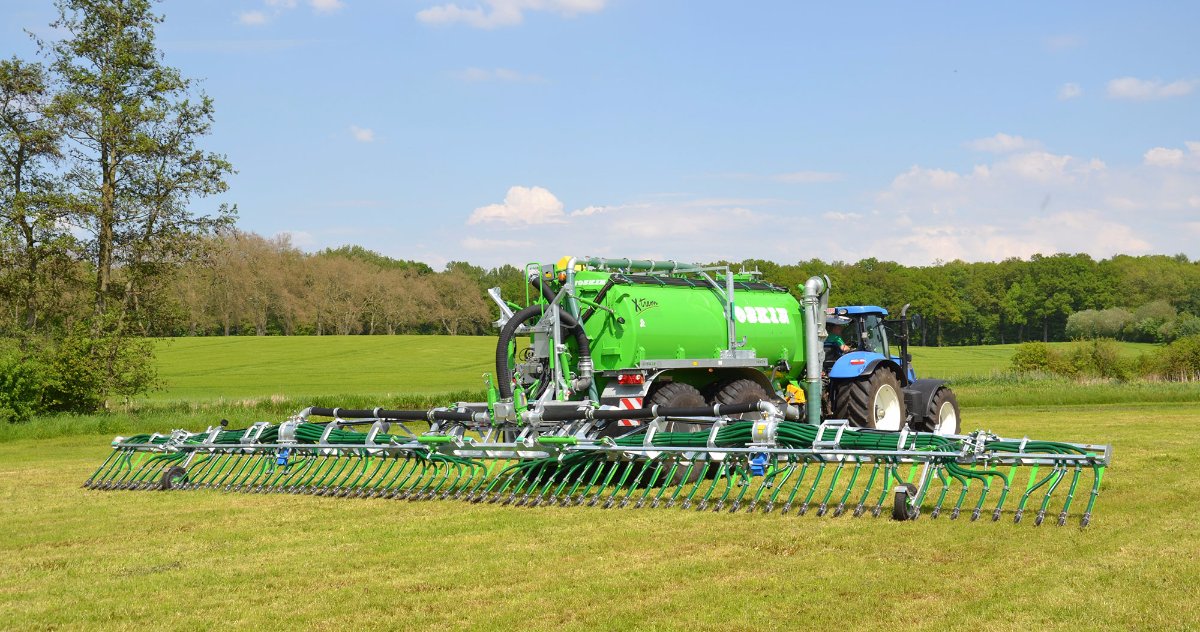 Штанга с сошниками Pendislide Pro