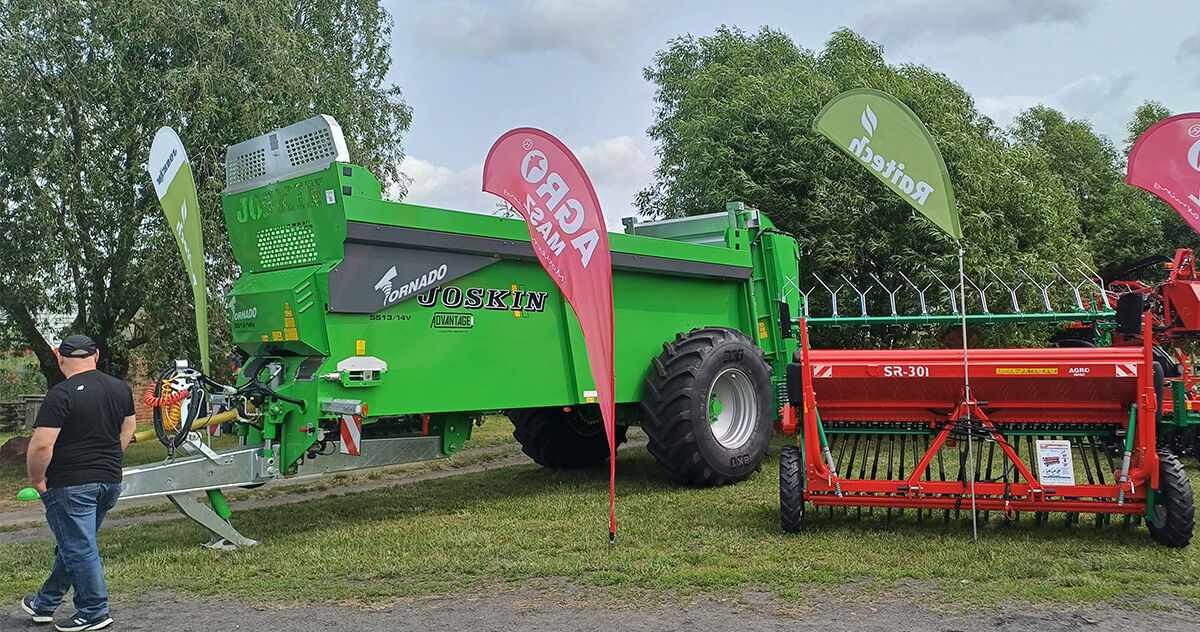 Silverado Raitech