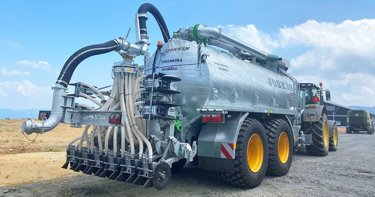 Ein Netzwerk von Experten - Nakanishi Shōji Co., Ltd, Kōbe, Japan