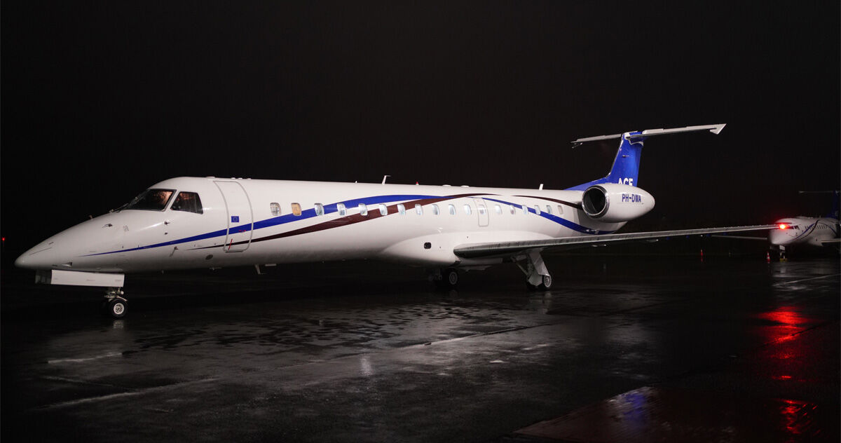 Travels to JOSKIN – Edition no. 3