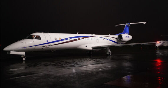 Travels to JOSKIN – Edition no. 3