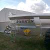 Agriplanta 2018